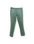 Pyjama (top + pantalon) pour Garçon