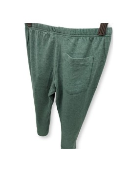 Pyjama (top + pantalon) pour Garçon