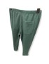 Pyjama (top + pantalon) pour Garçon