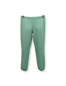 Pyjama Panda (top + pantalon) pour Fille