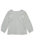 Pyjama (top + pantalon) pour Fille  - 100% Coton