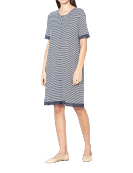 Chemise de Nuit pour Femme