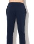 Pyjama Chemise + Pantalon pour Homme - 100% Coton
