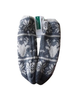 Paire de Chaussettes pour Garçon