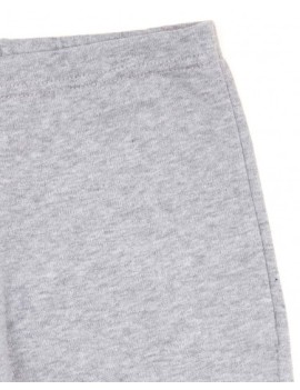 Pyjama Mafalda (top + pantalon) pour Fille  - 100% Coton