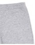 Pyjama Mafalda (top + pantalon) pour Fille  - 100% Coton