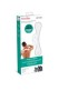 EASY CARE Epaules/Cervicales Terraillon