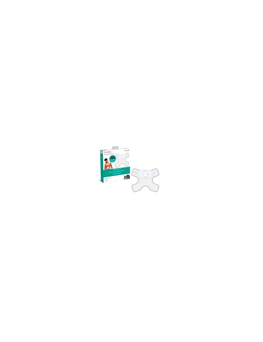 EASY CARE Abdominaux Terraillon