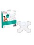 EASY CARE Abdominaux Terraillon