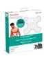 EASY CARE Abdominaux Terraillon