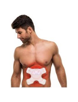 EASY CARE Abdominaux Terraillon