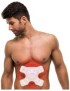 EASY CARE Abdominaux Terraillon