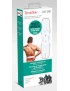 EASY CARE Multizones Terraillon