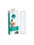 EASY CARE Multizones Terraillon