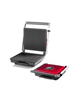 GRILLS PANINIS