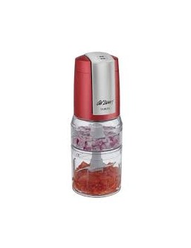 HACHOIR AR189GR ARZUM