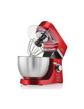 ROBOT AR1069 ARZUM