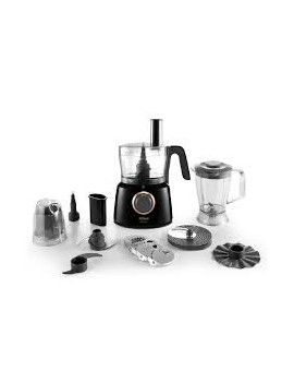 ROBOT AR1064 ARZUM