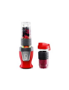 BLENDER AR1032RED ARZUM