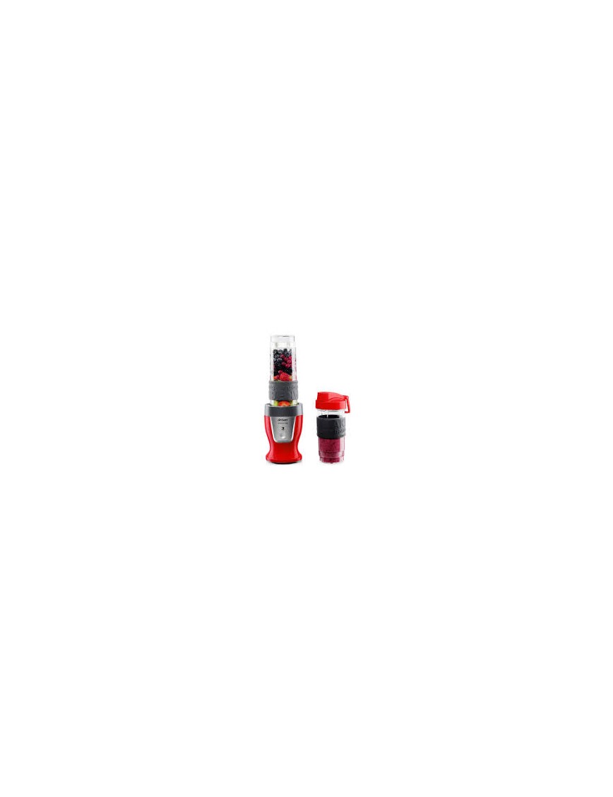 BLENDER AR1032RED ARZUM