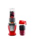 BLENDER AR1032RED ARZUM