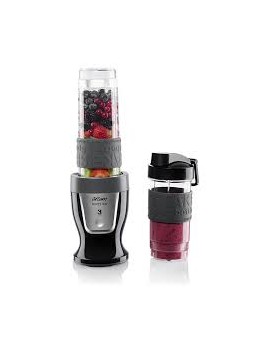 BLENDER AR1032 ARZUM