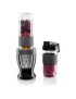 BLENDER AR1032 ARZUM