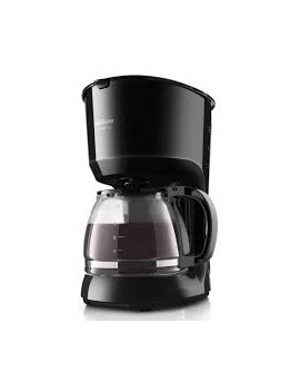 CAFETIERES ELECTRIQUE A FILTRE AR3046 ARZUM