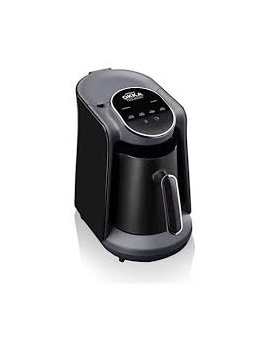 CAFETIERES TURQUES OK005 ARZUM