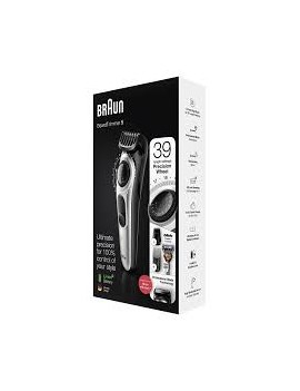 TONDEUSE À BARBE BT5265 BRAUN