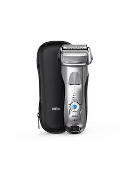 RAZOIR SERIES7 LAMINA 7893s BRAUN