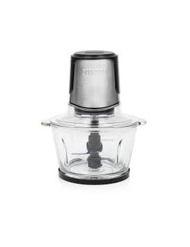 MINI-HACHOIR DUO XL - 221052 - 1.5L PRINCESS