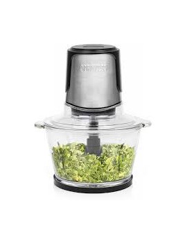 MINI-HACHOIR DUO XL  1L PRINCESSE