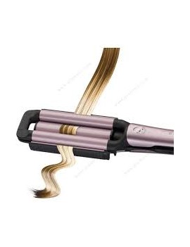 FER A LISSER/ BOUCLER BELLISSIMA AR5042 ARZUM