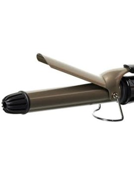 FER À BOUCLER AR5027 ARZUM