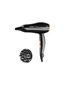 SÉCHOIR PROFESSIONNEL AR5047 ARZUM