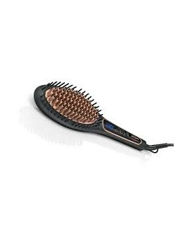 BROSSE LISSANTE SUPERSTAR AR5036 ARZUM