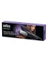 PLAQUE FER A LISSEUR SATIN HAIR 3 ST310 BRAUN