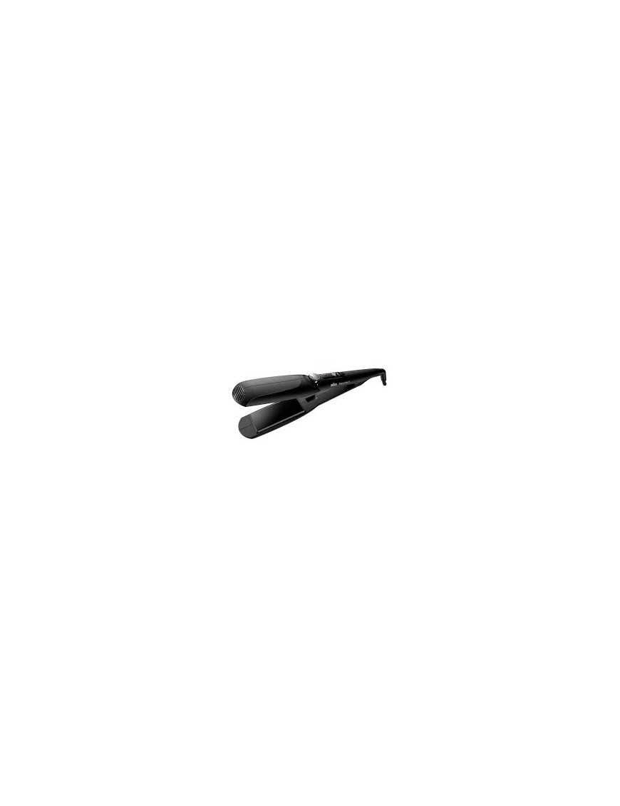 PLAQUE FER A LISSEUR SATIN HAIR 3 ST310 BRAUN