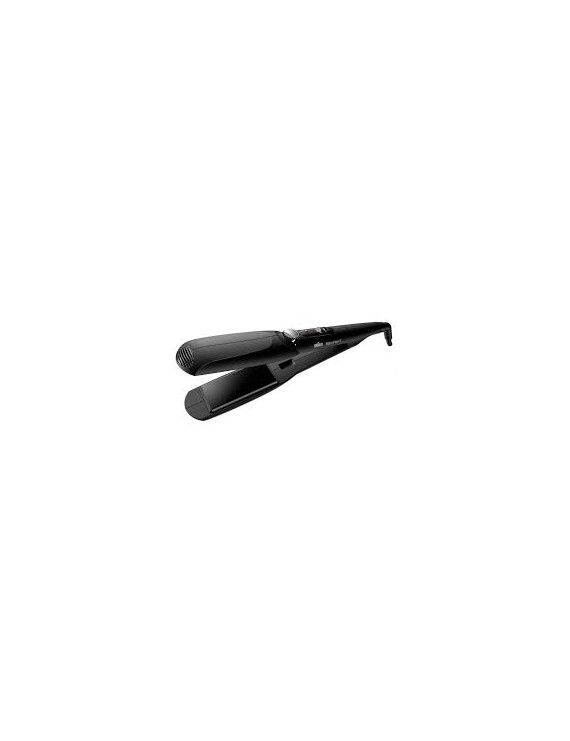 PLAQUE FER A LISSEUR SATIN HAIR 3 ST310 BRAUN