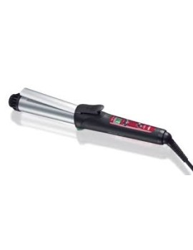 FER A BOUCLER  SATINHAIR 7 EC2 BRAUN