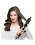 BROSSE SOUFFLANTE SATIN HAIR 5 AS530 BRAUN