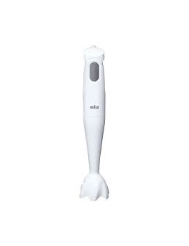 MIXEUR PLONGEANT MQ100 DIP MULTIQUICK 1 BRAUN
