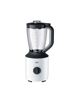 BLENDER JB3100WH BRAUN