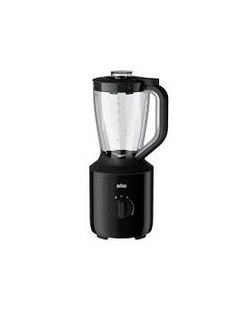 BLENDER JB3100BK BRAUN