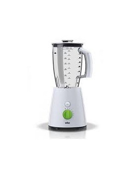 BLENDER JB3010 BRAUN