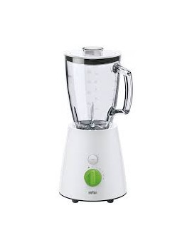 Blender  JB3060 BRAUN