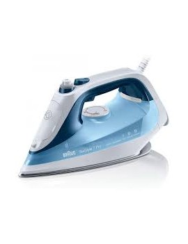 FER À REPASSER SI7062BL BRAUN