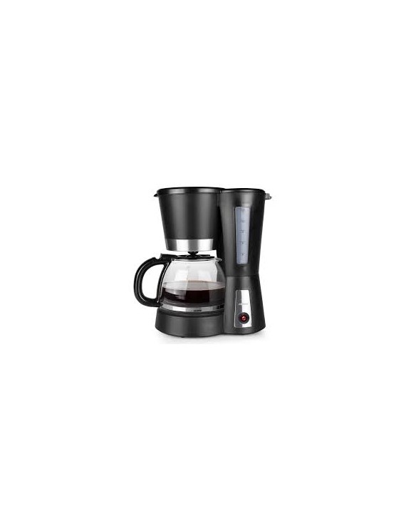 CAFETIÈRE FILTRE CM-1236 TRISTAR