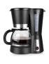 CAFETIÈRE FILTRE CM-1236 TRISTAR